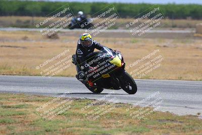 media/Apr-26-2025-Lets Ride (Sat) [[4954f83cdc]]/Group B/Sunrise/
